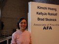 hkc aw 02 3480 600