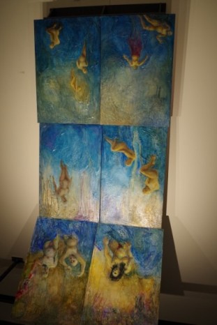 2013 bfa 013 709 800 600