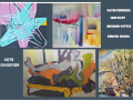 homegallery2018 poster a 2072 800 600