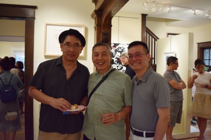 dsc 0065 13280 600