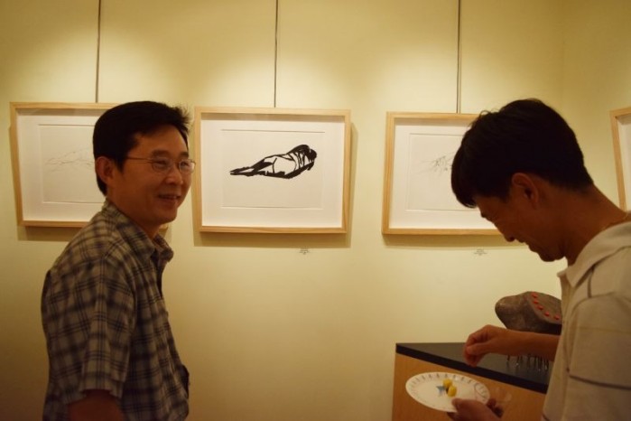 dsc 0085 13410 600