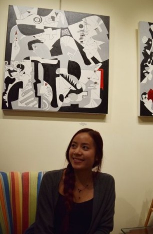 dsc 0100 13460 600