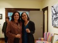dsc 0065 990 800 600