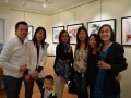 dsc 0071 993 800 600