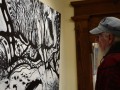 dsc 0080 999 800 600