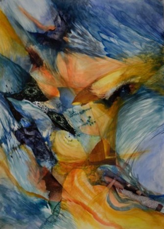 tributaries 05 9420 600