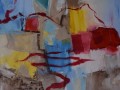dsc 0021 2141 700 1050