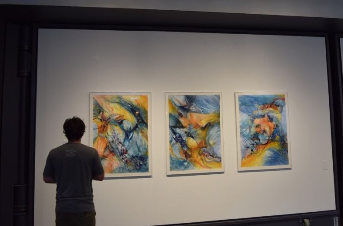 dsc 0033 14030 600