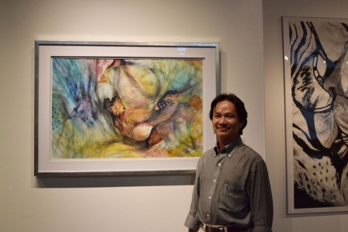 dsc 0137 14950 600