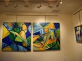 dsc 0010 1778 800 600