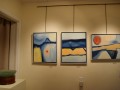 dsc 0012 1780 800 600