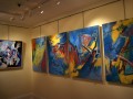 dsc 0027 1798 800 600