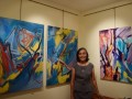 dsc 0029 1802 800 600
