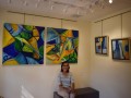 dsc 0034 1751 800 600