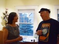 dsc 0058 1816 800 600