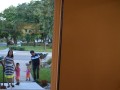 dsc 0069 1822 800 600