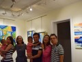 dsc 0073 1826 800 600