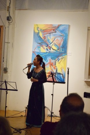 dsc 0225 1690 800 600